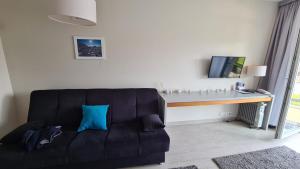 Apartament Stubai 3 Czarna Góra