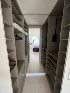 Apartamento com Vista Imperdível