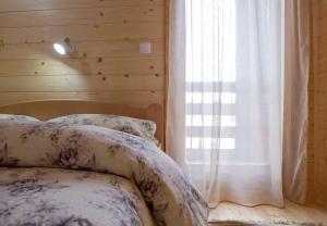 D&S Kovacevic Apartments Zabljak