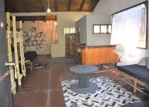 AQUA CEIBA Hotel Spa Aventuras y Eventos