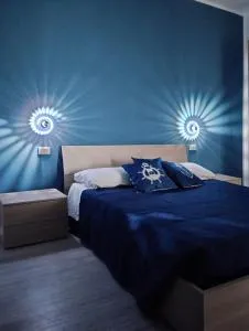 Noi e il Mare - Villa Marina