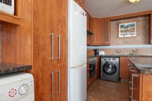 Chakas Cove 34