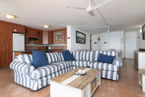 Chakas Cove 34