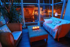 City Hotel Nitra with free parking