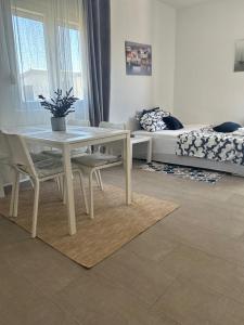 Apartmani Fulir