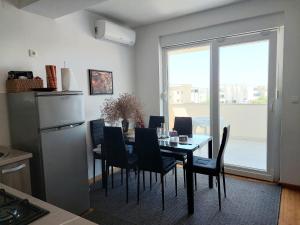 Apartment LOKVICA