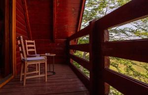 D&S Kovacevic Apartments Zabljak