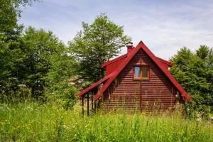 D&S Kovacevic Apartments Zabljak - Meždo