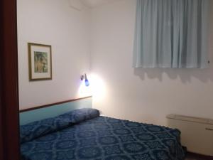 Family Room - Disability Access