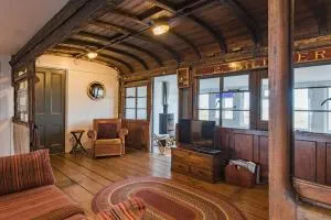 Little Sunray by Bloom Stays - Dungeness