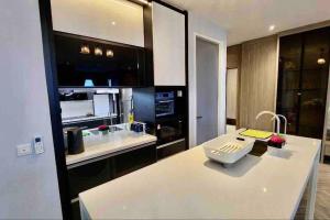 Lumi Tropicana Petaling Jaya 0102 Golf View