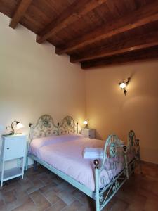 Luci nel Bosco B&B