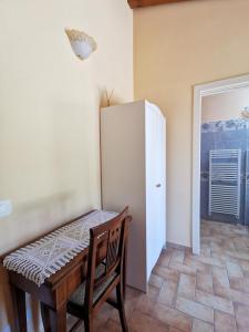 Luci nel Bosco B&B
