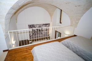 Townhouse mit 3 Schlafzimmern