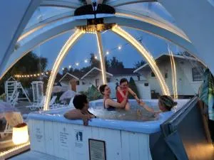 Pod Gruszą Wicie - Wicie