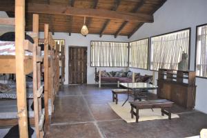 AQUA CEIBA Hotel Spa Aventuras y Eventos