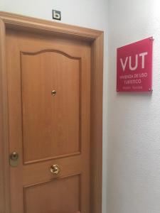 Atico bellasvistas en el centro Tomelloso Hoster Verona