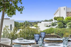 Villa Alejandra - Benahavis by Finest Rentals