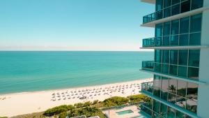 Monte Carlo Miami Beach