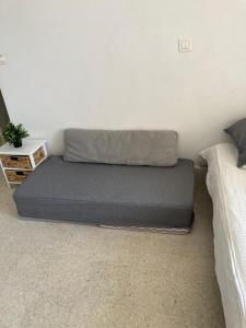 Studio à 10 min de la croisette et de la mer et 5 min de la gare