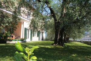 R&B Casa Wanda since 1999