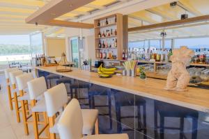 Viva Tourismo Resort (naturist club)