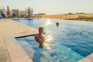 Viva Tourismo Resort (naturist club)