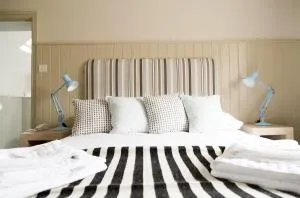 The White Horse Blakeney - 布莱克尼