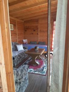 Morava Garden Resort