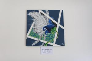 R&B Casa Wanda since 1999