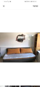 COSY APARTMENT FILIP IN THE HISTORICAL OLD TOWN 