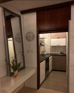 COSY APARTMENT FILIP IN THE HISTORICAL OLD TOWN 
