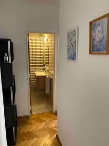 Live & Work Apart in Buenos Aires city, near park!