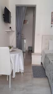 La Sirena B&B