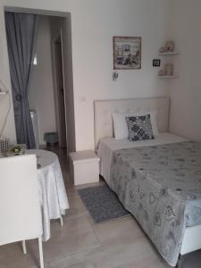La Sirena B&B