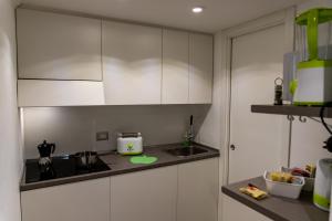 DIMORA DEL CORSO Apartament