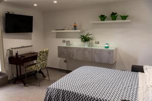 DIMORA DEL CORSO Apartament