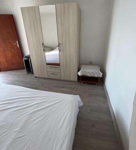 Apartmani Zorka