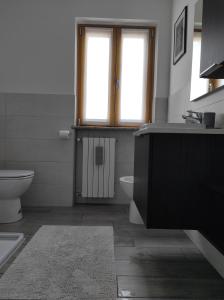 Corte 22 B&b e Appartamenti