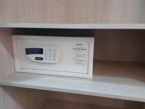 Spazzio DiRoma Acqua Park Splash