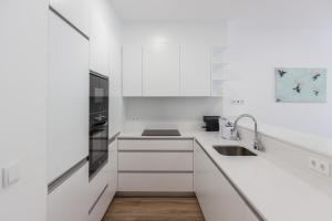 FLH Penha França Art Apartment