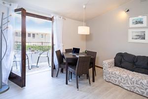APARTMENTS BLITZ - Regarda Travel