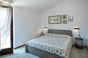 APARTMENTS BLITZ - Regarda Travel