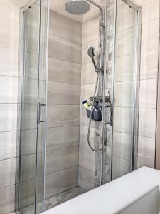 Residence Appartements Niort wifi-parking : photos des chambres