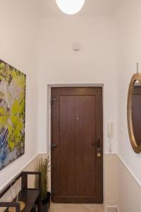 HYGGE ZADAR apartment