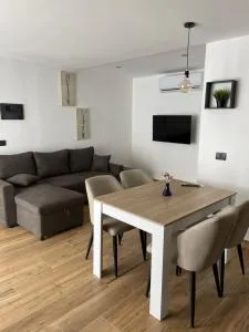 Residenza Rosy - 圣塔布罗焦迪瓦尔波利切拉