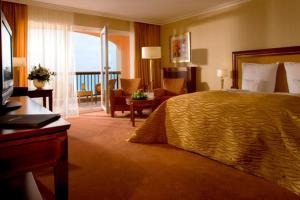 Hotel Gran BelVeder & Ostsee Therme Resort & Spa