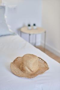 Hotel del Mar