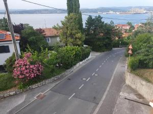 Apartma Lana21