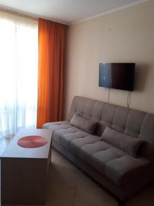 Rogala Apartments in Royal Sun Complex